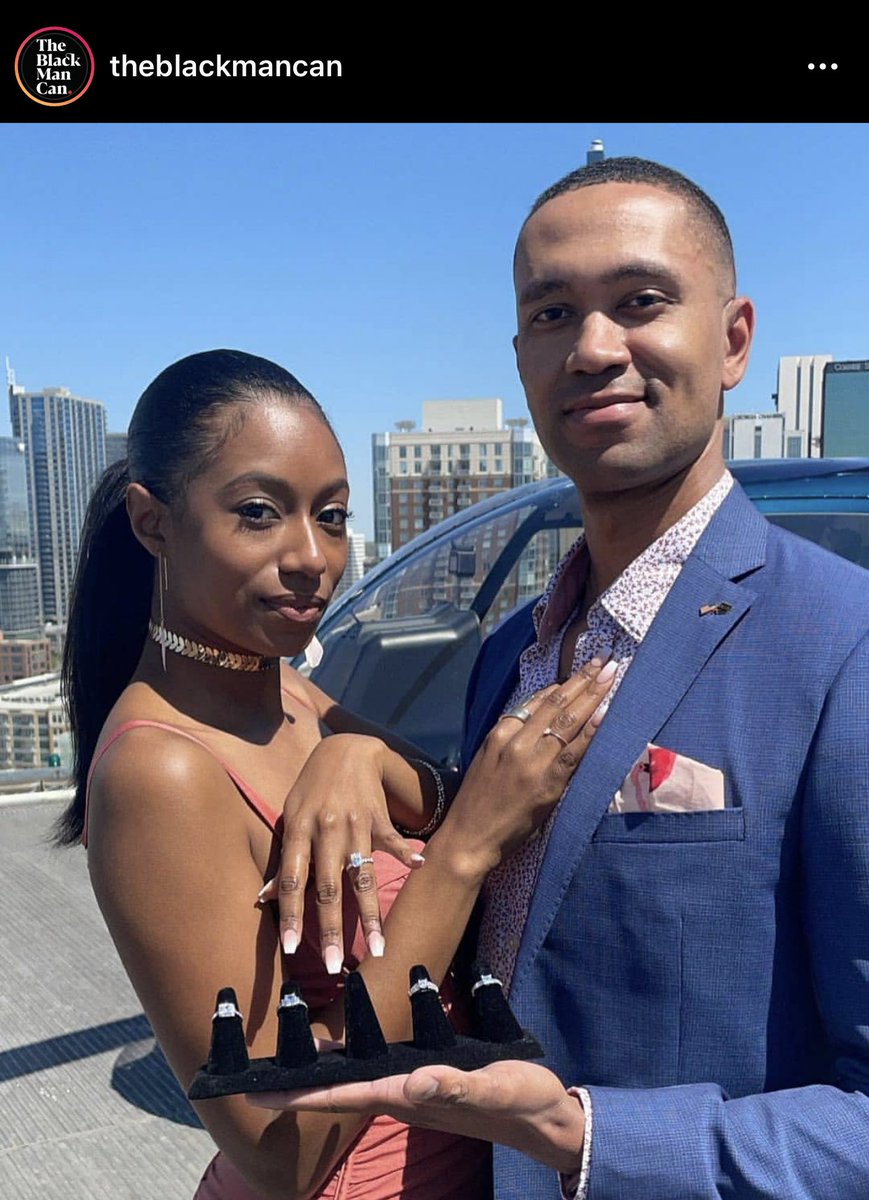 Krala bak seçenek sunmuş