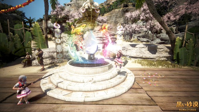 水風船のtwitterイラスト検索結果