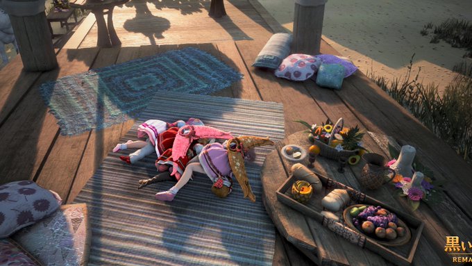 水風船のtwitterイラスト検索結果