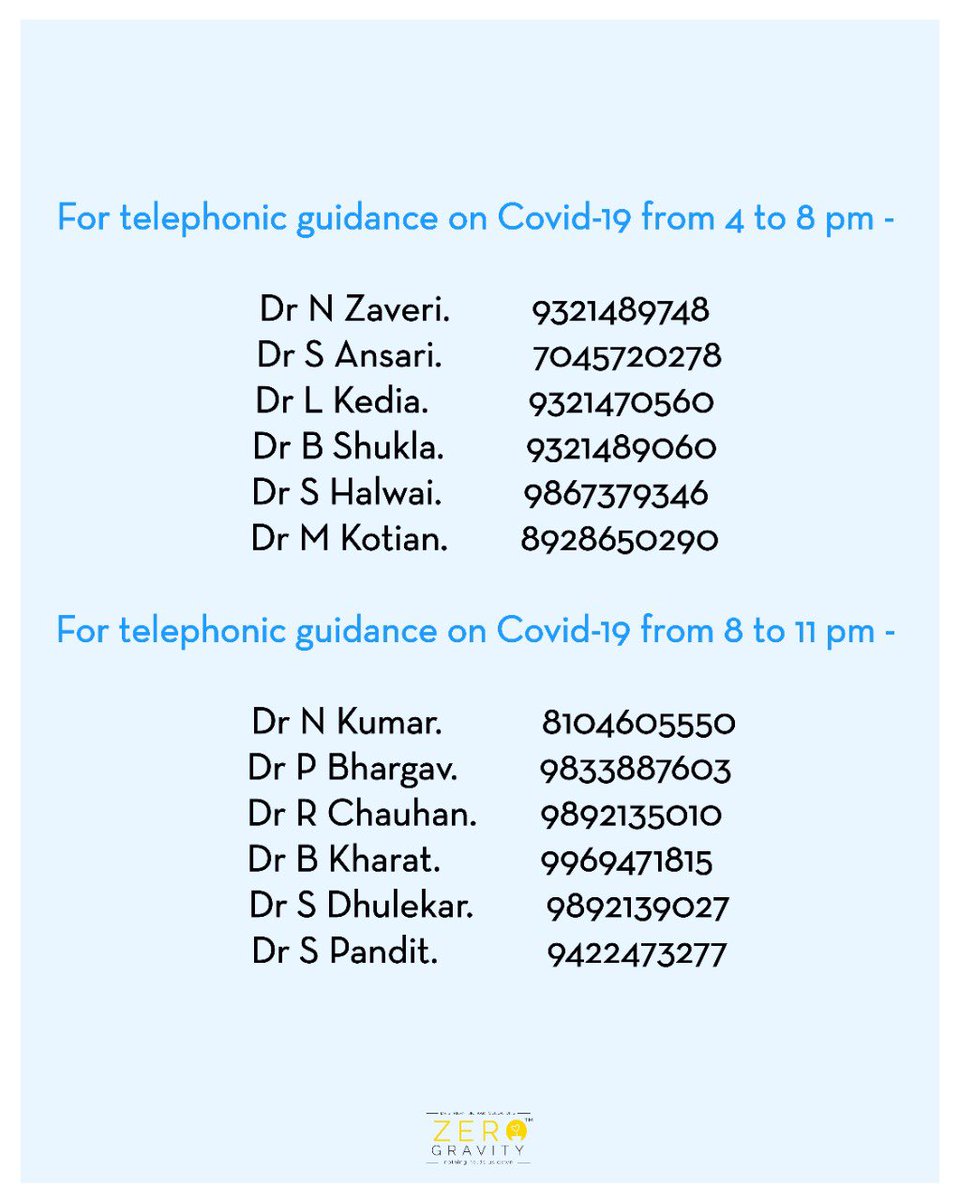 myzerogravity's tweet photo. We have tried to put some important information together that anyone might need in Nagpur. https://t.co/kDXcZYqFyN