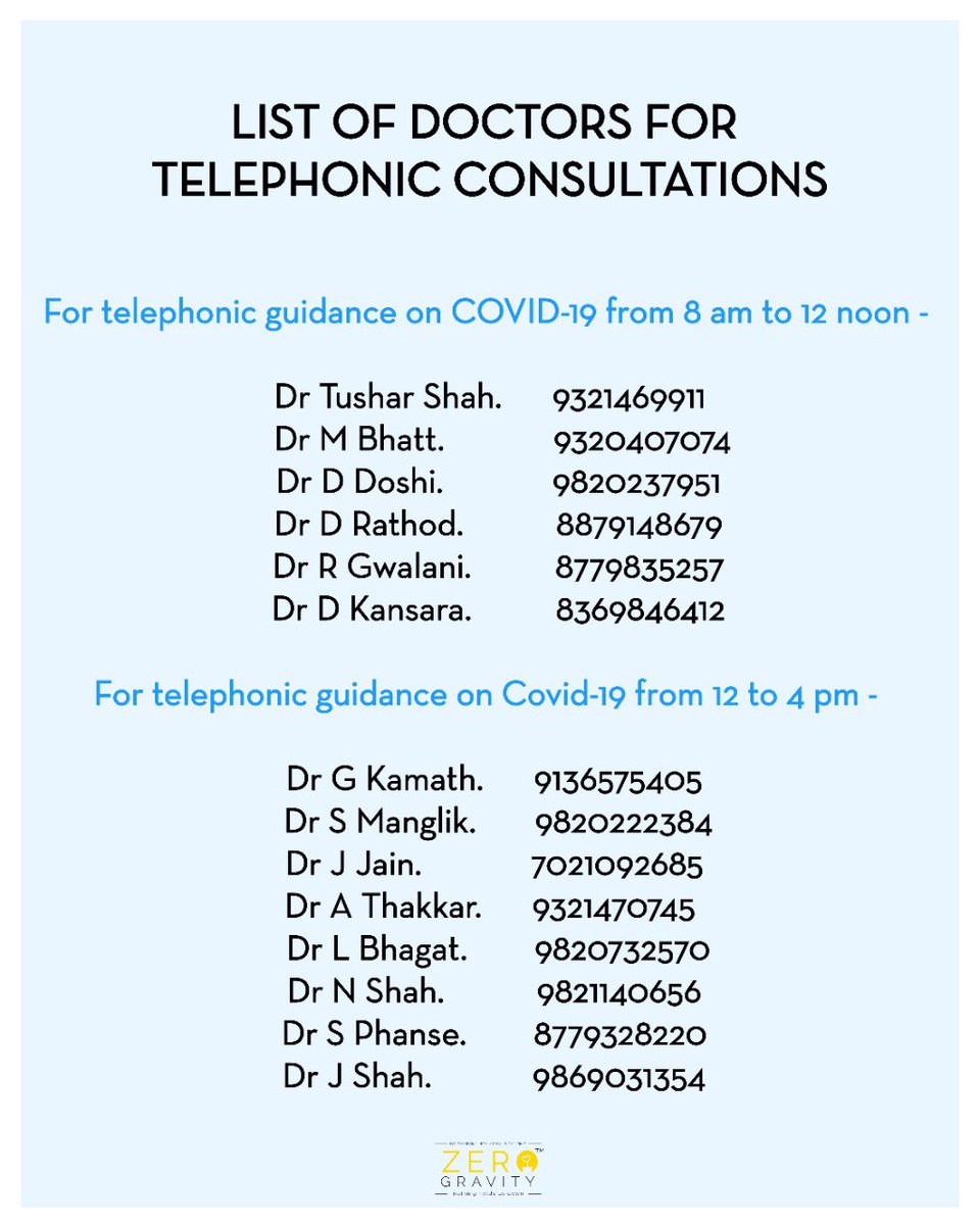 myzerogravity's tweet photo. We have tried to put some important information together that anyone might need in Nagpur. https://t.co/kDXcZYqFyN