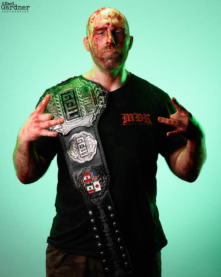 lyf_pro's tweet photo. Congrats #AndNew #GCW World Heavyweight Champion #NickGage, #UWE Champion #DerekJames, #WWE #RAW Tag Team Champions #AJStyles & #Omos, #WWE #SmackDown Women's Champion #BiancaBelair! https://t.co/R2yOigyxbf