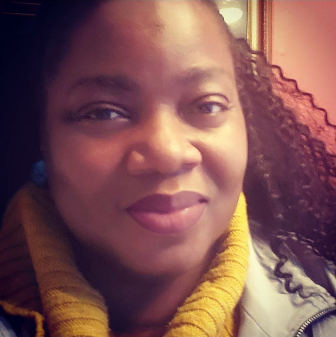 Earthatone's tweet image. It&apos;s Sunday. 
#IndieApril
#IndieAuthor
#BlackAuthorsOfTwitter
#BlackTwitter
#BronxAuthor
#ReadersFavorite
#NAACP
#AwardWinningAuthor
#iPUBLISHbooks
#AuthorsOfInstagram

tinyurl.com/LoveChangesNov…