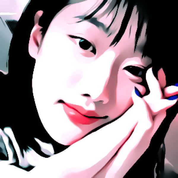 # NewProfilePic for <a href="/_mupunx/">รีคืนที่ปักหมุด/เฟบ</a> 🥰 thx <a href="/tododisx/">โทโด close + log out</a> for a cute dis ka