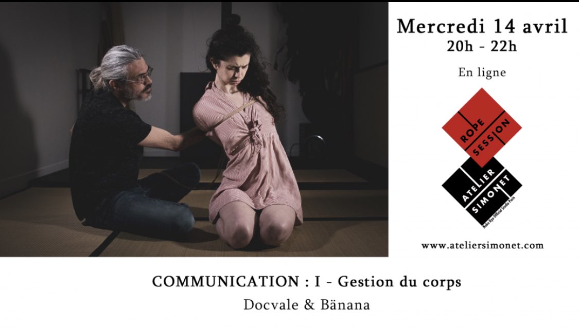 billetweb.fr/14-avril-20h-c…
