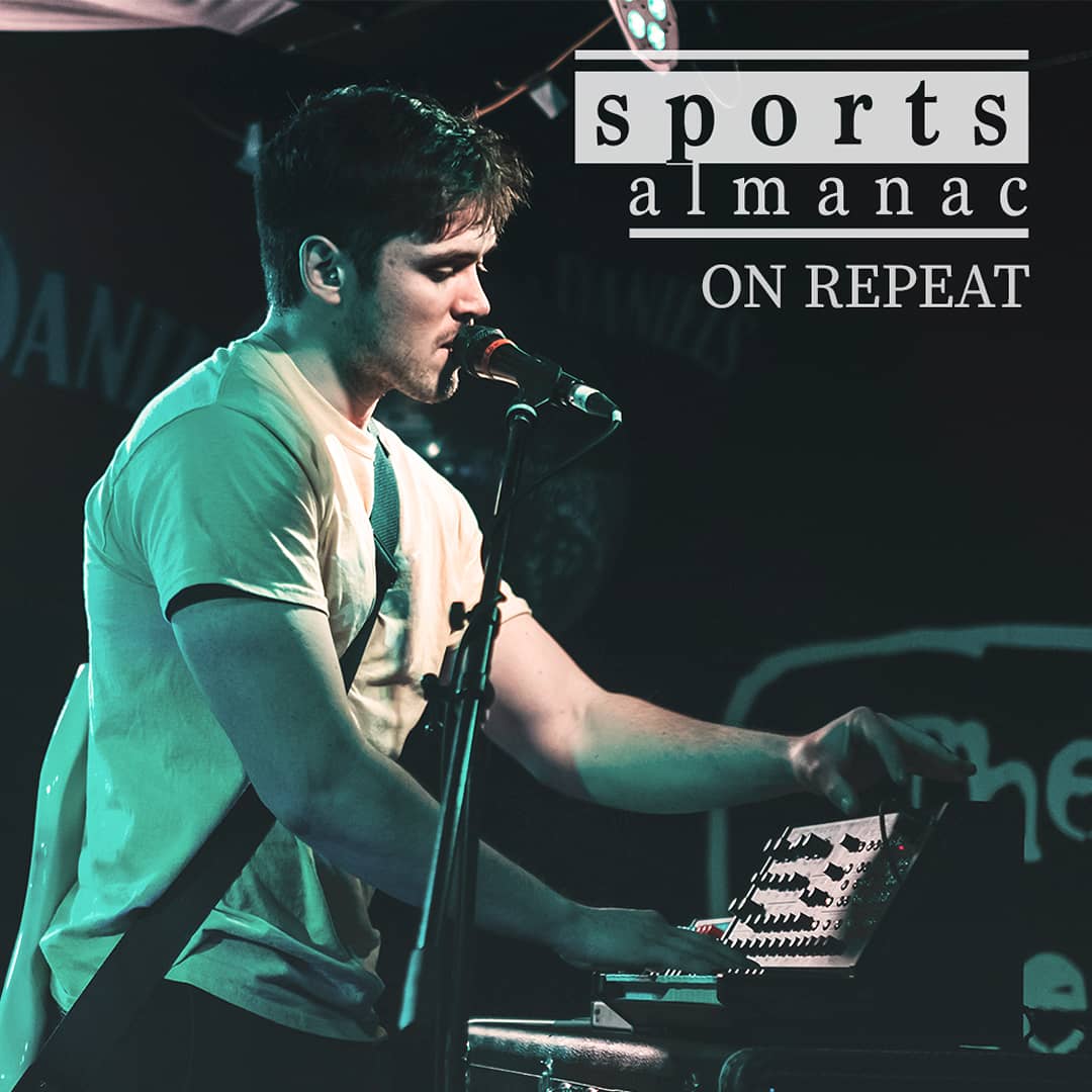 SportsAlmanac_'s tweet photo. Fras has curated another banging playlist update for you all again, be sure to give it a listen/follow, linktree in bio 👀 

If you or your pals have a song for us to check out for next month be sure to comment a link below! https://t.co/1CuAxrckjb
