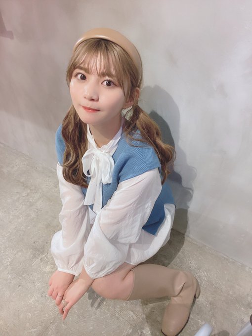 コスプレイヤー本田夕歩のTwitter画像16