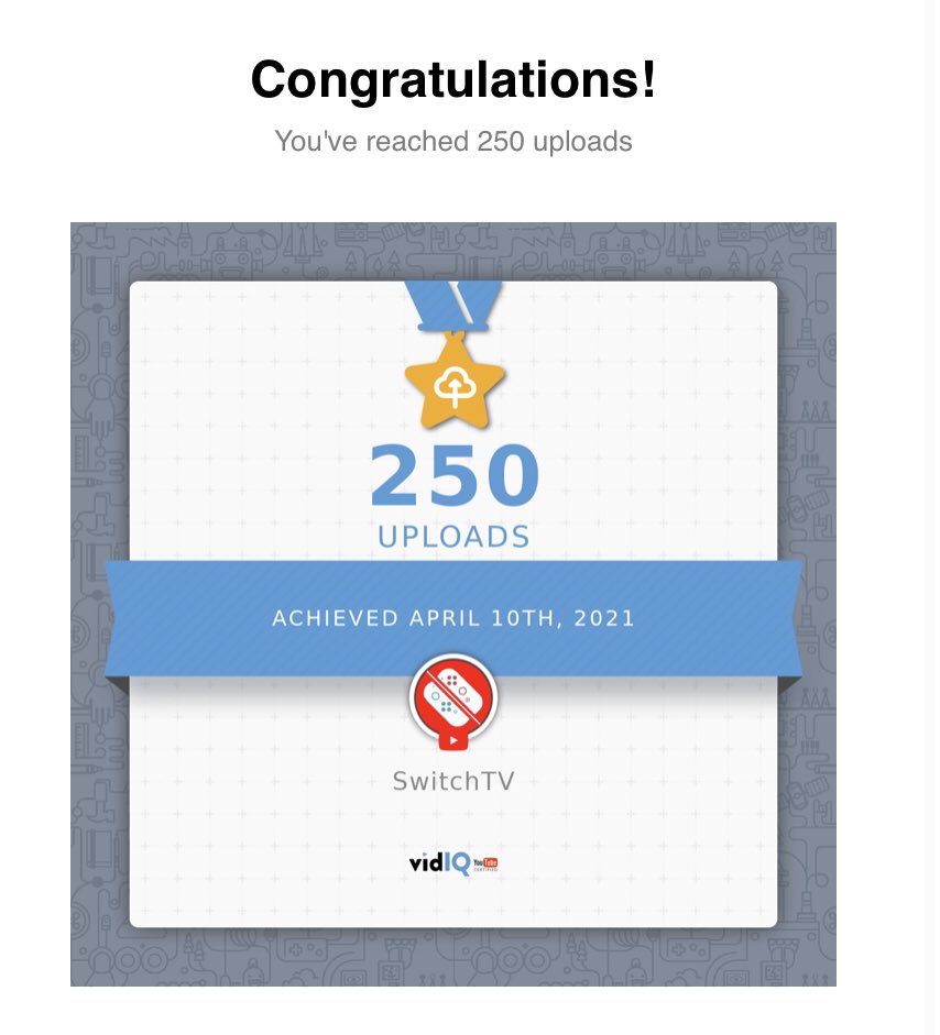 SwitchTV2's tweet image. 🤨 Ok! Und nun? 🧐

#nintendo #gamer #Switch #nintendoworld #smallyoutuber #trzcrew #YouTuber #RetweetPlease #GermanMediaRT 
@RetweetRoyal #NintendoSwitch 
 #RETWEEETME 
@StreamAcademyRT #promotwt #youtubepromotion #YouTube