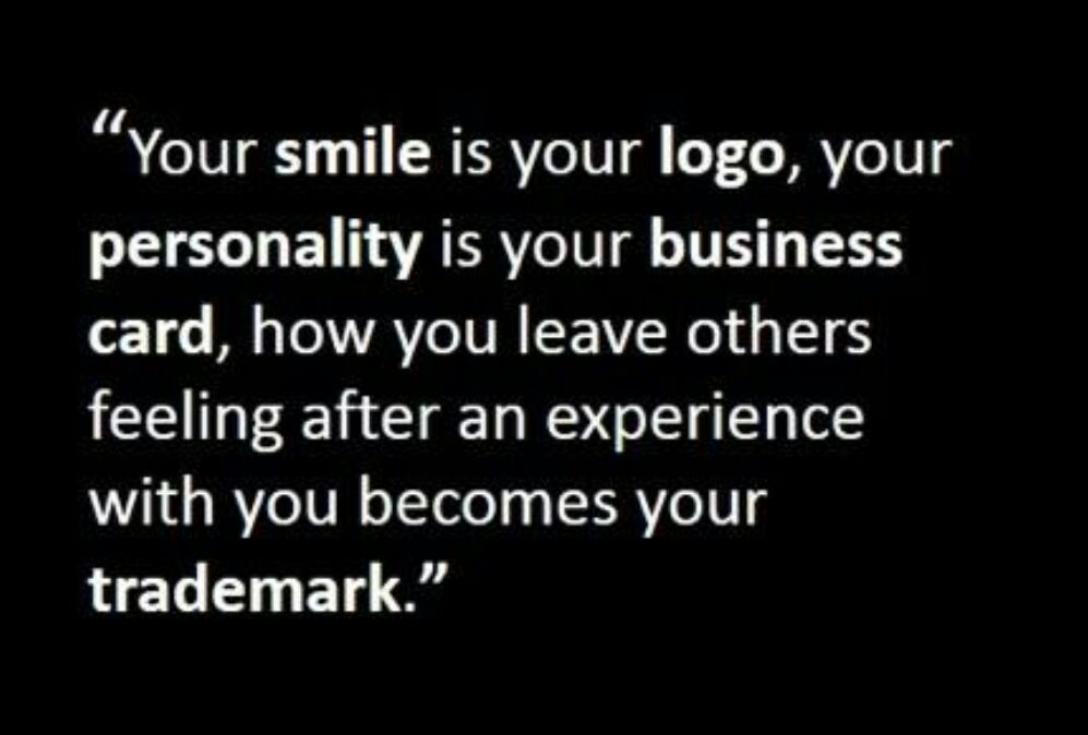 Joseph Deutsch (@above_plus) on Twitter photo 