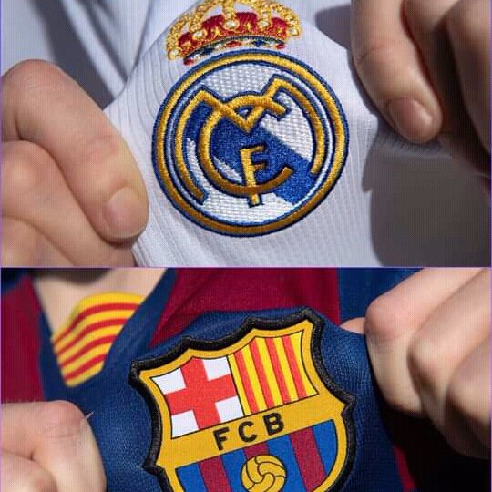 MarkNiangui's tweet photo. Aller 2020❌ - Retour 2021❌
c'est préférable qu'on recherche un autre rival. En Catalogne ils font plus le poids. Donerevant le classico🇪🇸 c'est: 
Real Madrid vs Gerone😅 https://t.co/zGHbE2xuda