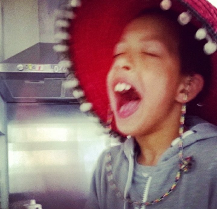 Justice For Noah Donohoe tweet media