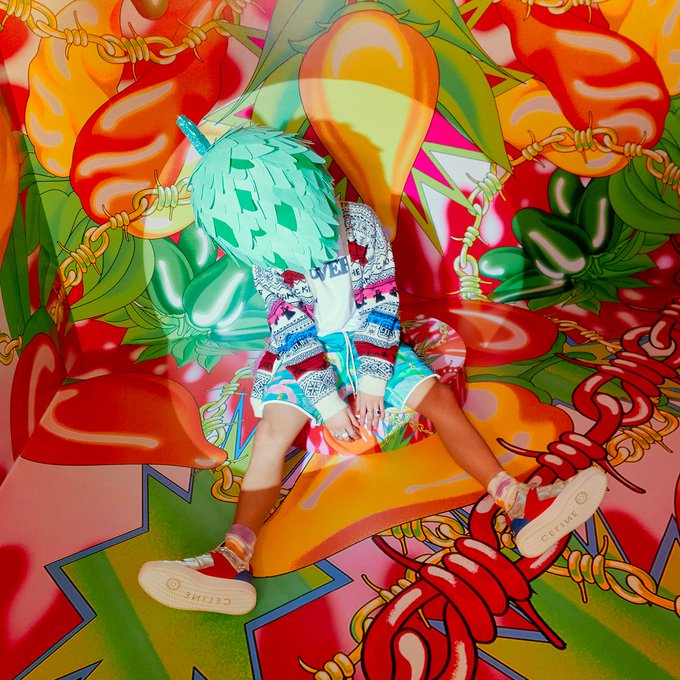 EysTbmbUcAEMGwk?format=jpg&name=small