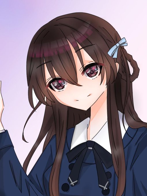 絢香のtwitterイラスト検索結果 古い順 絢香のtwitterイラスト検索結果 古い順