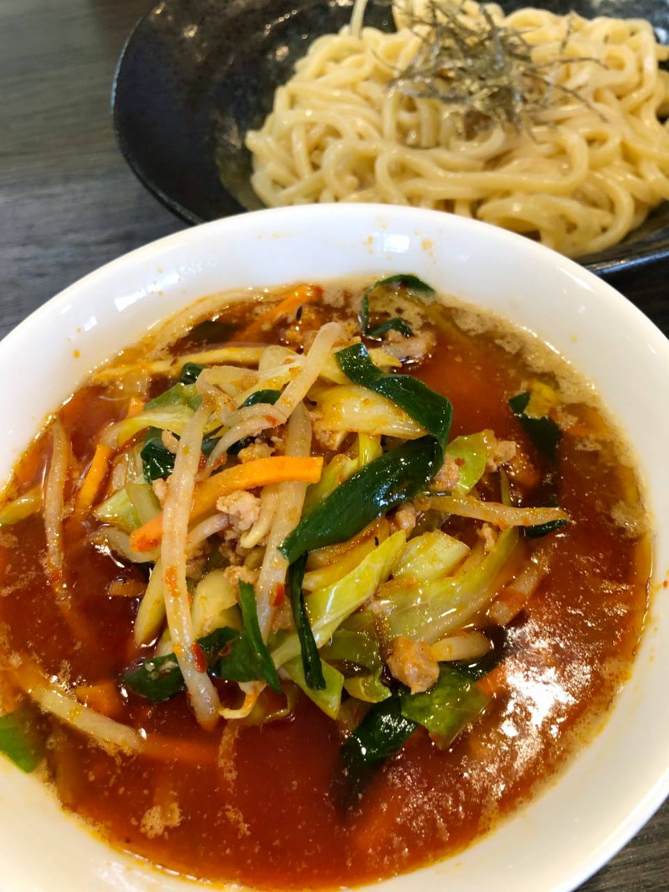 Tweets With Replies By 麺家あべの Ramenabeno Twitter