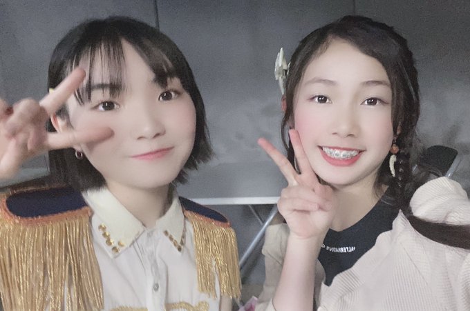 Twitterのコスプレ画像20