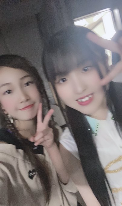 Twitterのコスプレ画像23