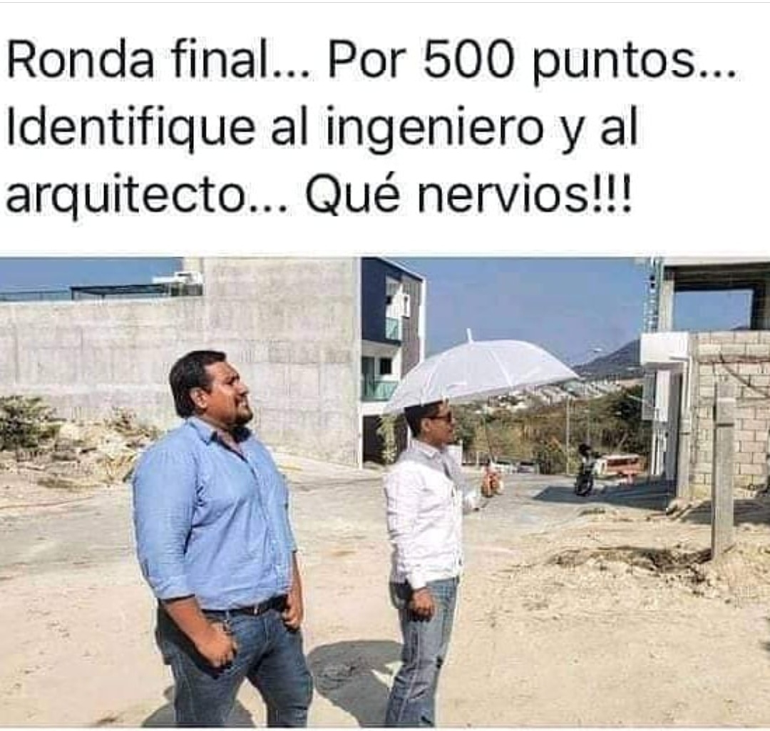 Adivina adivinador... 🧐😱😂
