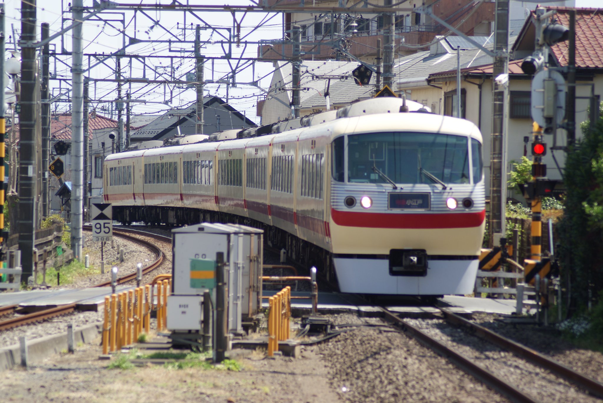 バス好き 4 11 西武鉄道 西武新宿線 52席の至福 ランチコース 4009f 西武新宿 西武秩父 07f 各停本川越 レッドアロークラシック f 特急小江戸 本川越 f 急行本川越 花小金井 バス好き 4 11 西武鉄道 西武新宿線 52席の至福 ランチコース 4009f 西武新宿 西武秩父 07f 各停本川越 レッドアロークラシック f 特急小江戸 本川越 f 急行本川越 花小金井