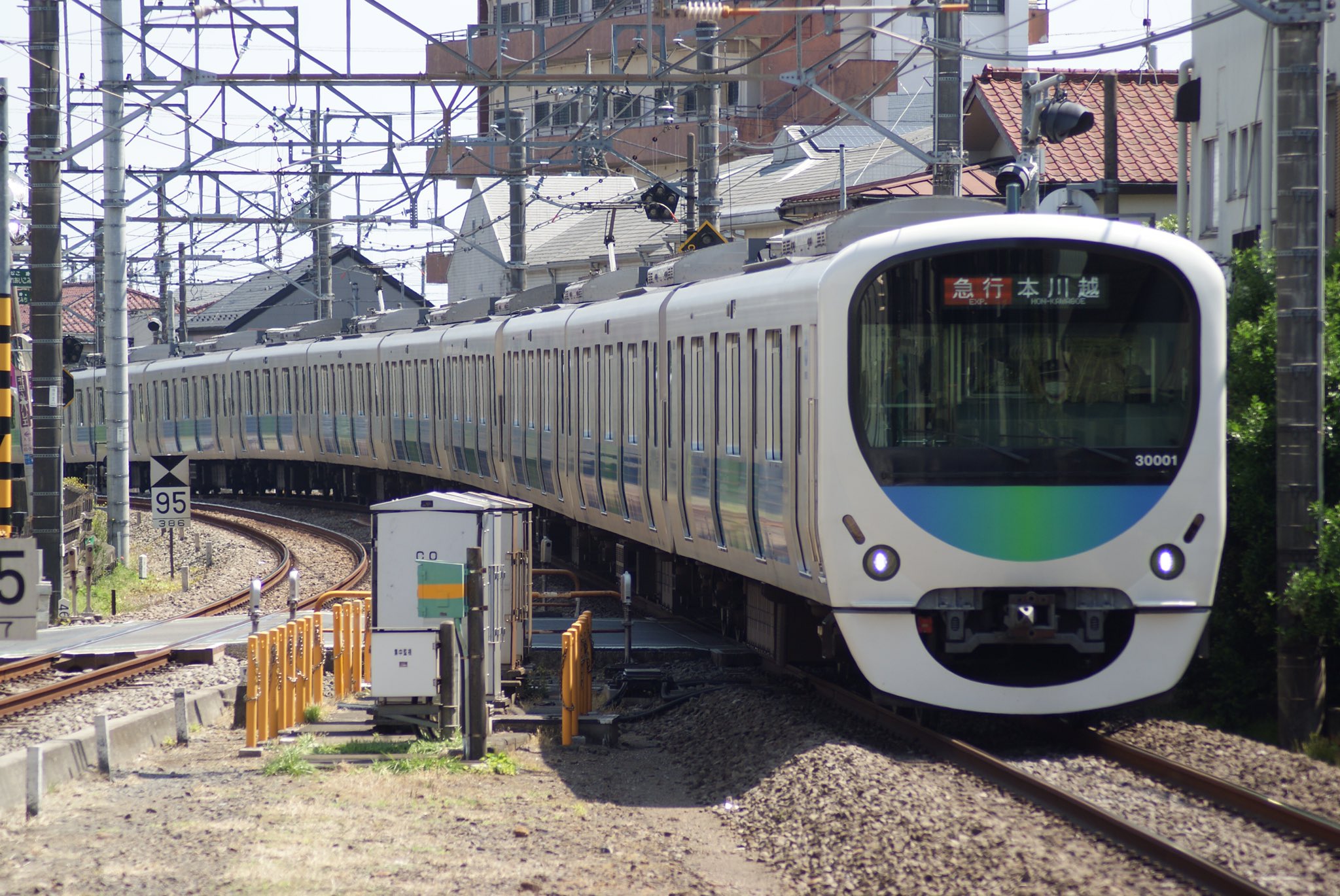 バス好き 4 11 西武鉄道 西武新宿線 52席の至福 ランチコース 4009f 西武新宿 西武秩父 07f 各停本川越 レッドアロークラシック f 特急小江戸 本川越 f 急行本川越 花小金井 バス好き 4 11 西武鉄道 西武新宿線 52席の至福 ランチコース 4009f 西武新宿 西武秩父 07f 各停本川越 レッドアロークラシック f 特急小江戸 本川越 f 急行本川越 花小金井