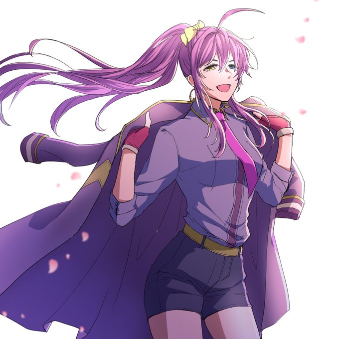 はるつゆのディバインゲート ディバゲ さん の最近のツイート 9 Whotwi グラフィカルtwitter分析