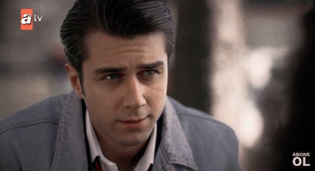 "Senin canında şarkı söylemek  istiyomu bu aralar,benim sürekli istiyo gibi" 
Ahh doruk ahh ucuyorsun resmen 🤣🙈❤️❤️
#asdor #umudumvar #Kardeslerim