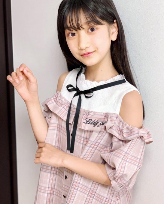 Twitterのコスプレ画像23