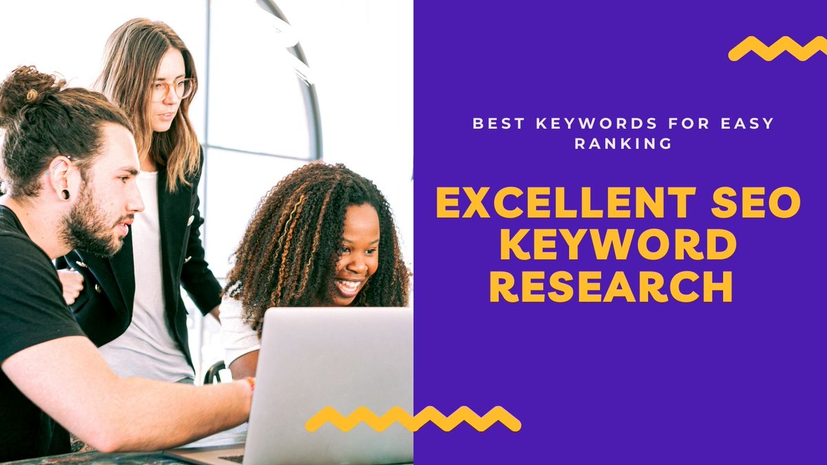 nahid755's tweet photo. I really love to provide the rank-able KWs so that your investment will be 100% successful because I believe "the giver gains". 
#seo #digitalmarketing #marketing #socialmediamarketing #ppc #socialmedia #contentmarketing #google #research #data #keywordresearch #keyword #keywords https://t.co/YLJ7YAJCWx