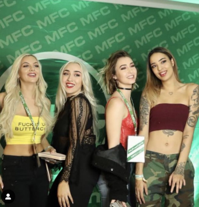 Happy Birthday @thisisjessdx !!! Hope you have a a good day and we will celebrate when we unite again<a class="tags" href="/tag/thisisjessdx">@thisisjessdx</a>