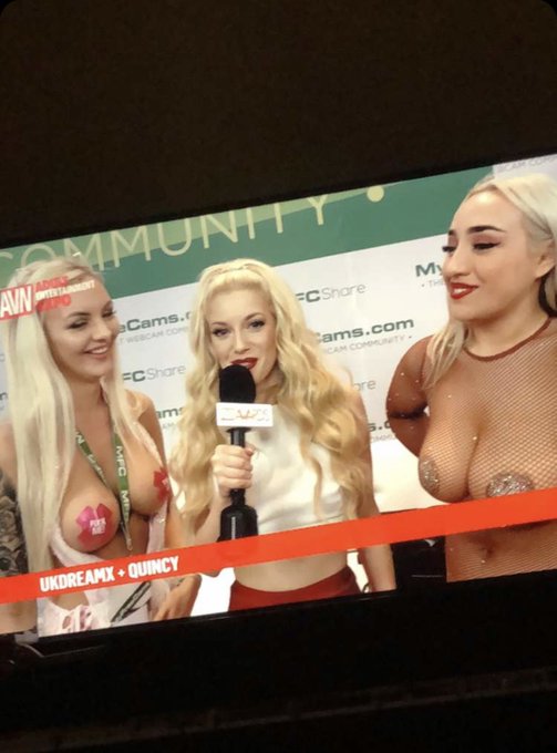 Happy Birthday @thisisjessdx !!! Hope you have a a good day and we will celebrate when we unite again<a class="tags" href="/tag/thisisjessdx">@thisisjessdx</a>