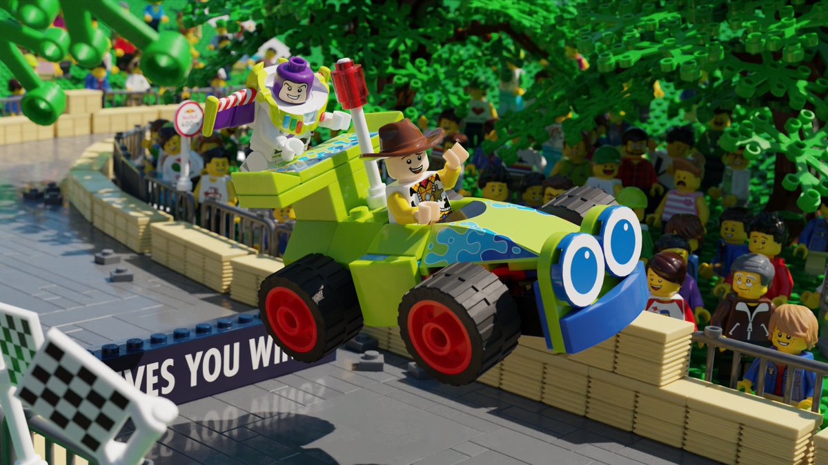 Kevin Thomas tweet media