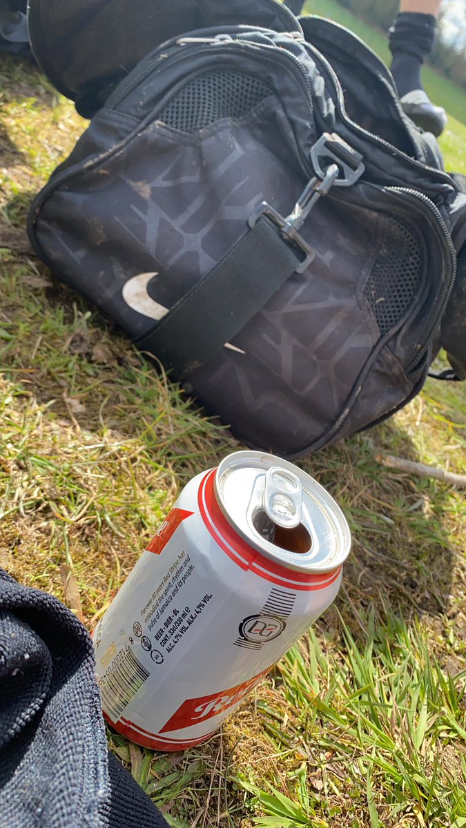 HGEaglesFC's tweet image. Kicked the new campaign off with a 3-2 win against @AvondaleAlbion 🦅 

⚽️ @DanStobie 
⚽️ @osbornemike93 
⚽️ @azsimmo 
🏆 @rramsey91 

and @Joe_Thompson96 is a stunning man 👨 

@MrJayBreezy with 2 ⚽️⚽️ for them in net🧤