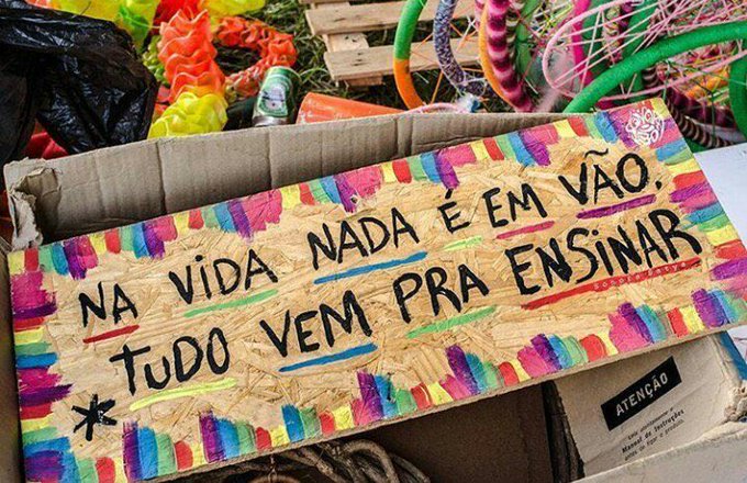 filosofeiversos's tweet photo. https://t.co/xbCJ5VJUuq