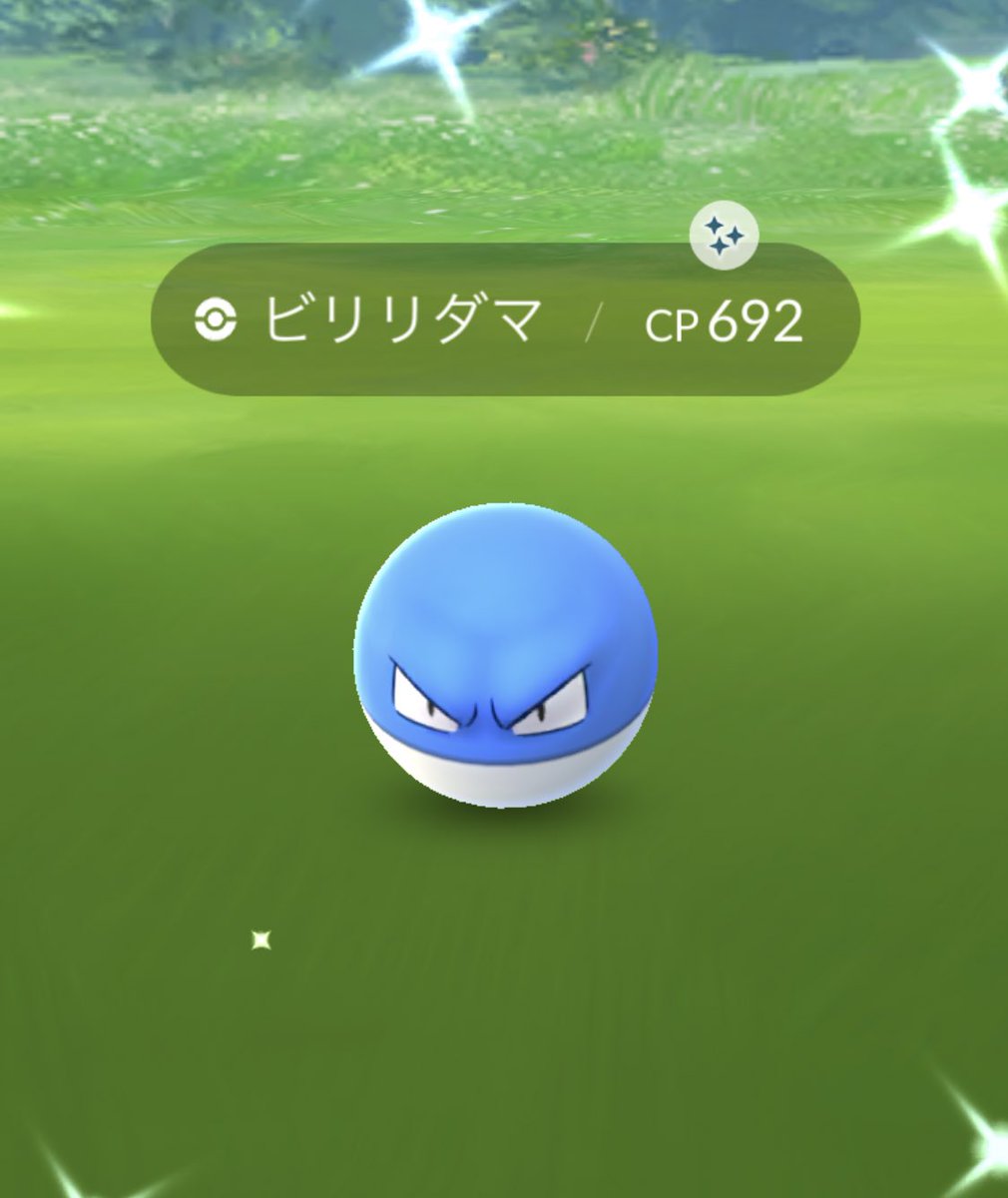 Ymstjjnrzkgbfm Ymstjjnrzkgbfm