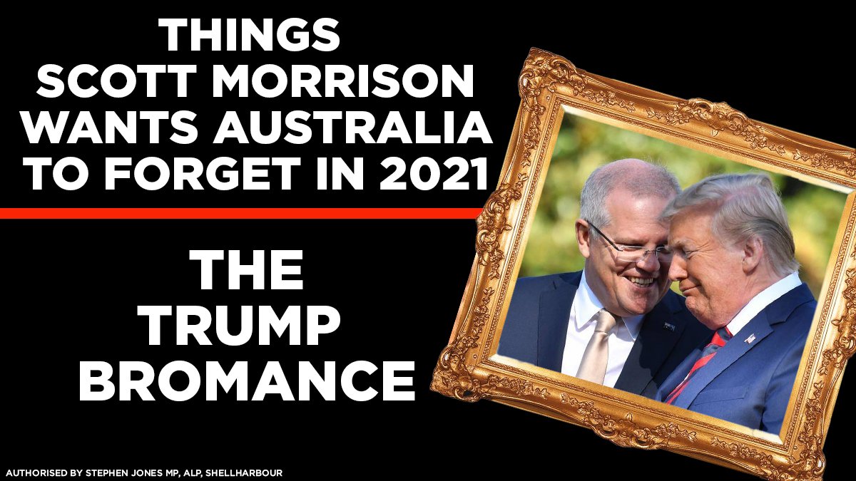 rickardo_viti's tweet image. #ScottMorrison #RoboScomo