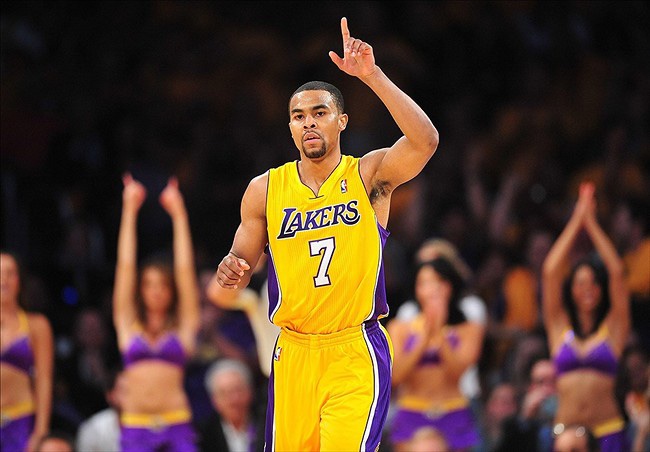 Happy 35th Birthday To Former NBA PG Ramon Sessions . 