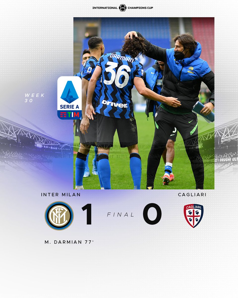 House of Soccer tweet media