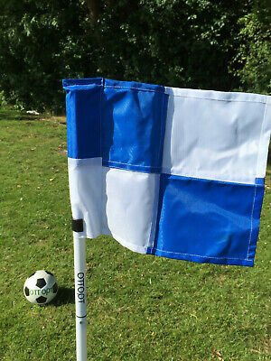 Birley FC B tweet media