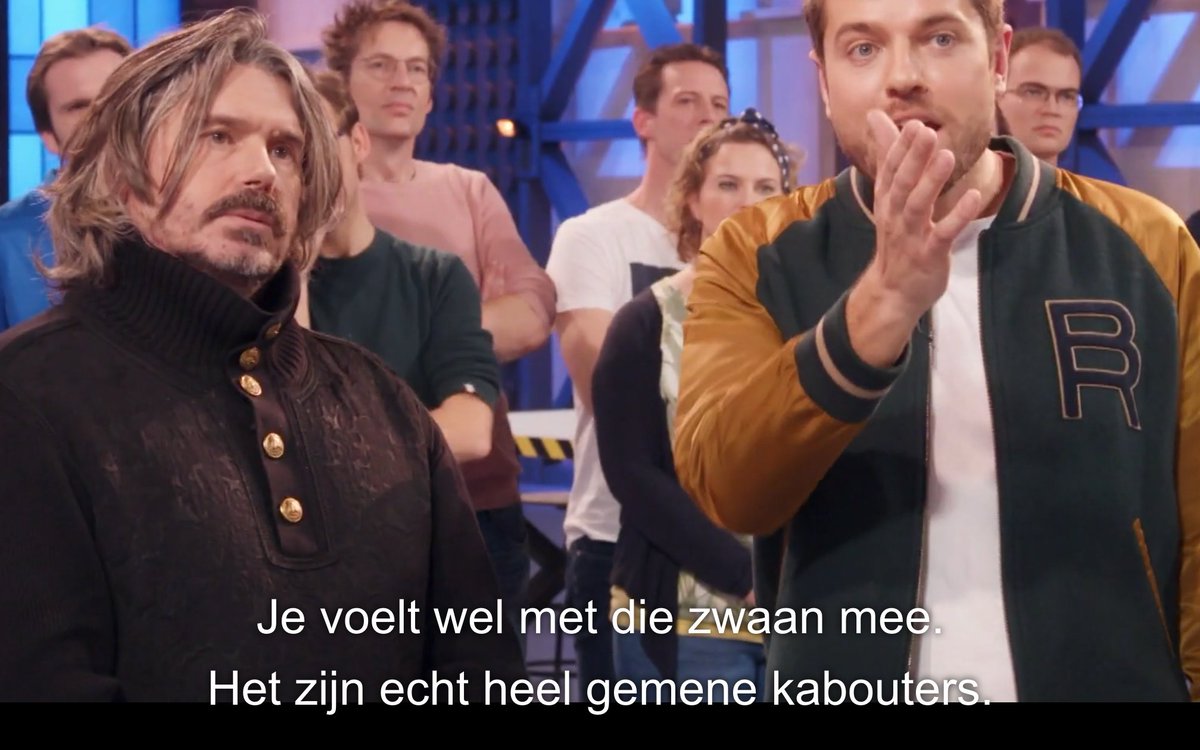 OoCLegoMasters's tweet image. 