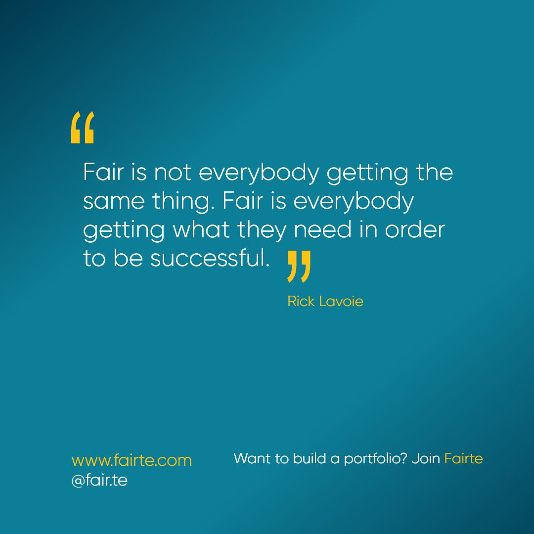 Fairte1's tweet photo. https://t.co/3apAt7VEGH
