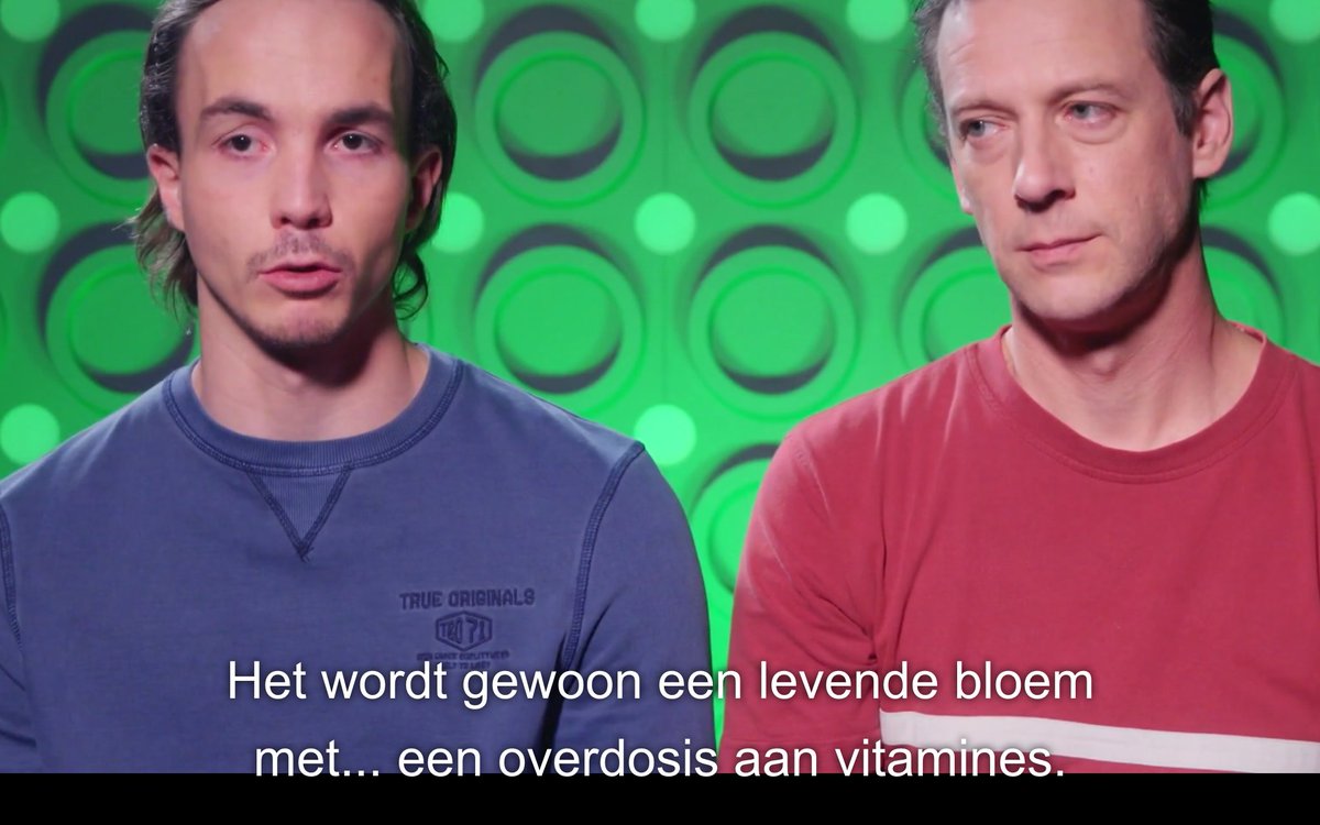 OoCLegoMasters's tweet image. 