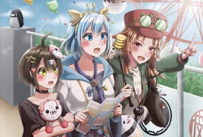 Plottのtwitterイラスト検索結果 古い順 Plottのtwitterイラスト検索結果 古い順