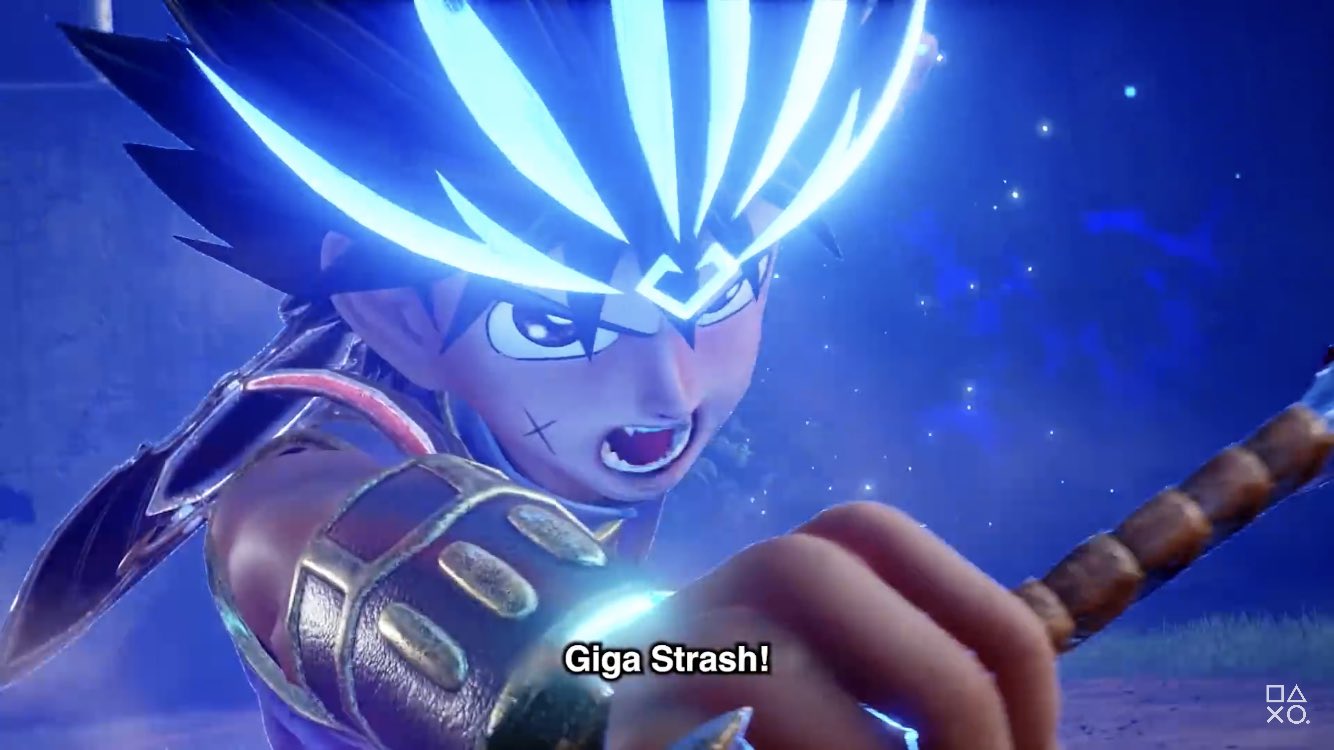 ささかつ Rt Hhitoshi1994 ダイ ギガ ストラァァァァァァァァァァァァッシュ ヤラネーダ撃破 エルダ もう弱っちいヤラネーダね エルダちゃん帰る ローラ これが 竜魔人の力 トロプリのシーンにセリフとか付け足すシリーズ ダイ