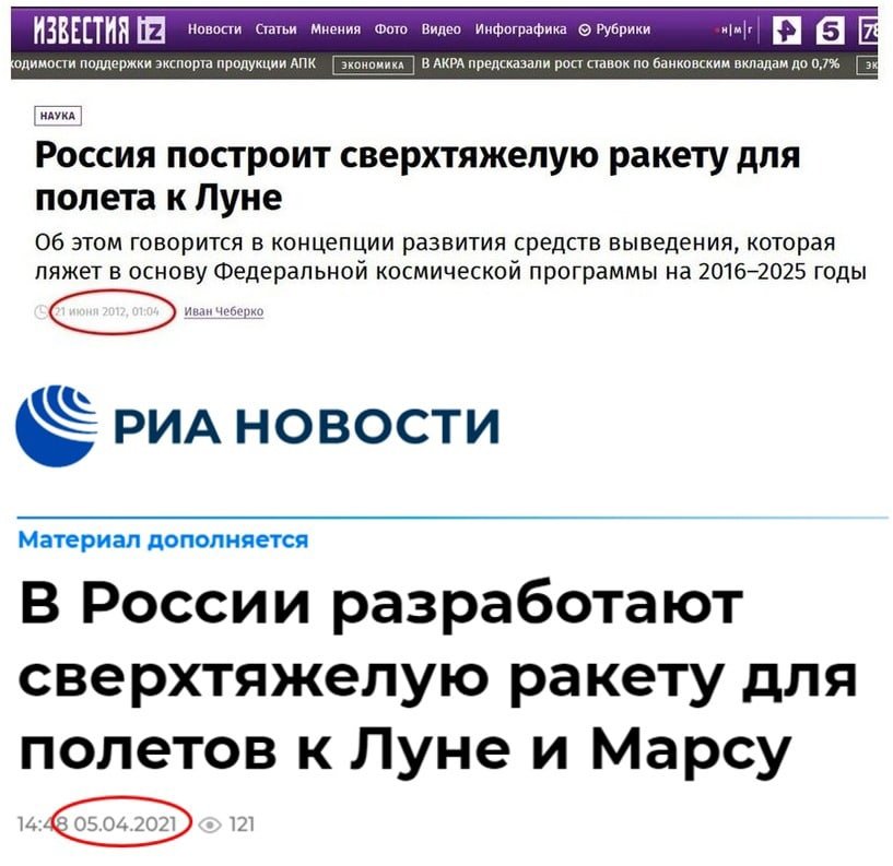 Пиздеть - не мешки ворочать