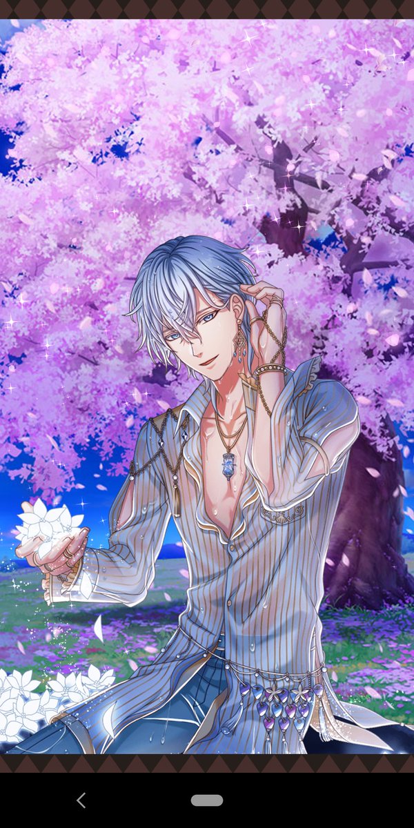 美しい人のtwitterイラスト検索結果 古い順