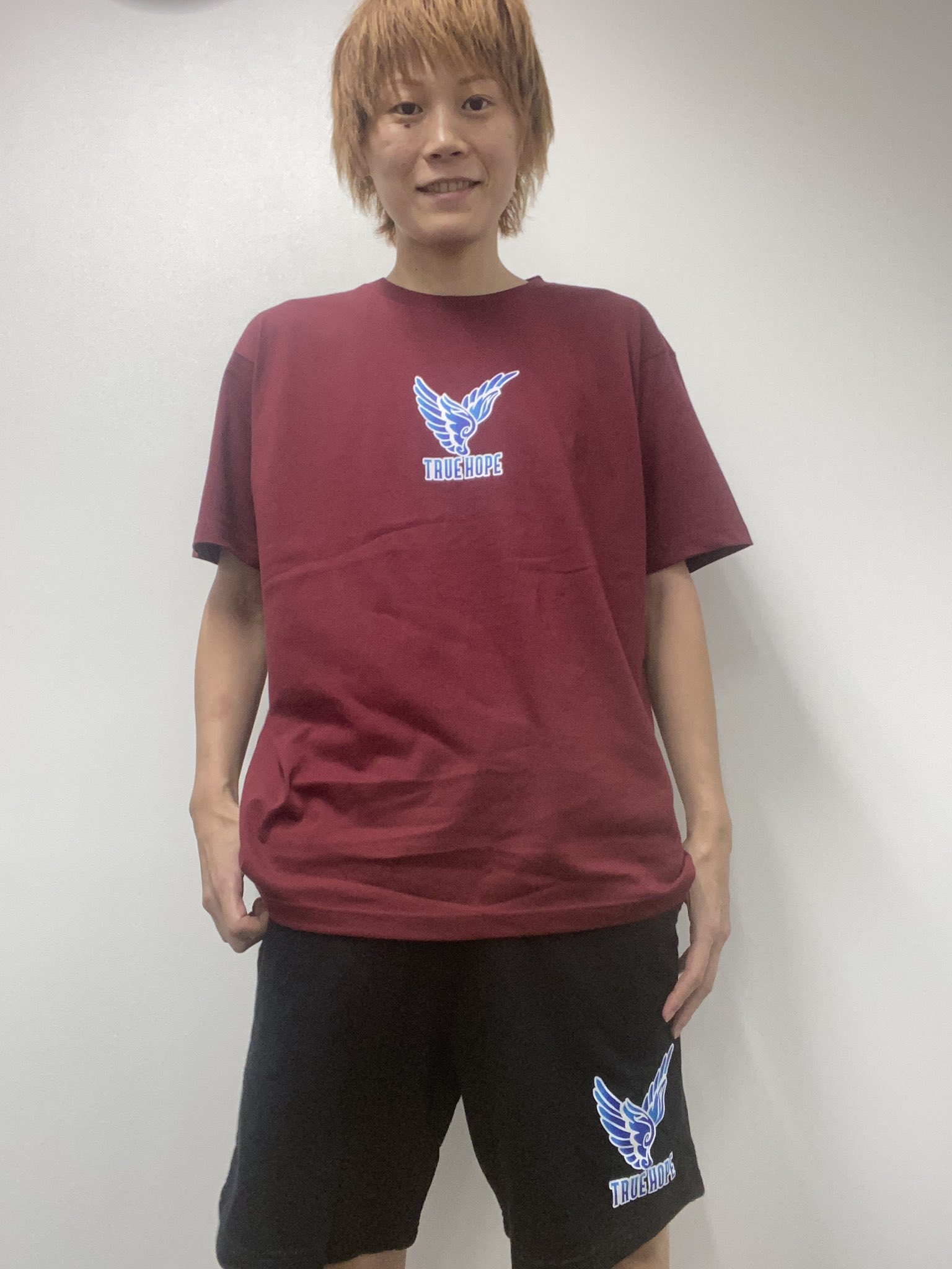 Maki Takada Takada08 Twitter