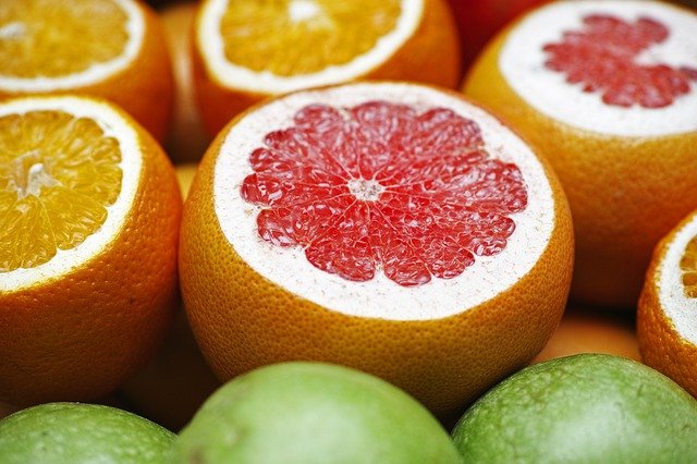gracious_mi's tweet photo. #LIFESTYLEMODIFICATION: #FRUIT IN OUR #DIET https://t.co/FF6GIiB7OV #eatright #healthylifestyle #nutrition #eatwell #livehealthy #healthyliving #wellness #food #weightloss #fitfam #livehealthy #wellbeing #veganlifestyle #calories https://t.co/KUkjG8oJ2Y