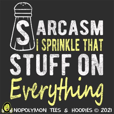 nopolymon tweet picture
