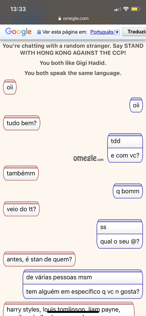 favsmeIio's tweet photo. to rindo https://t.co/ZXEHYVPEJs