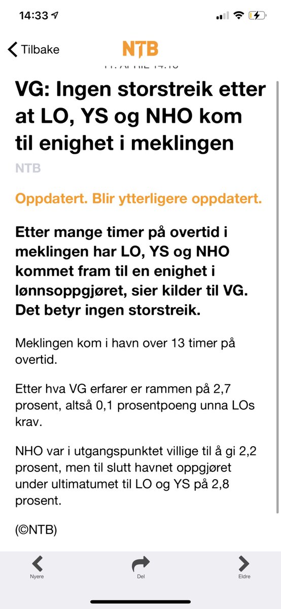 Erik Feiring Erikfeiring Twitter