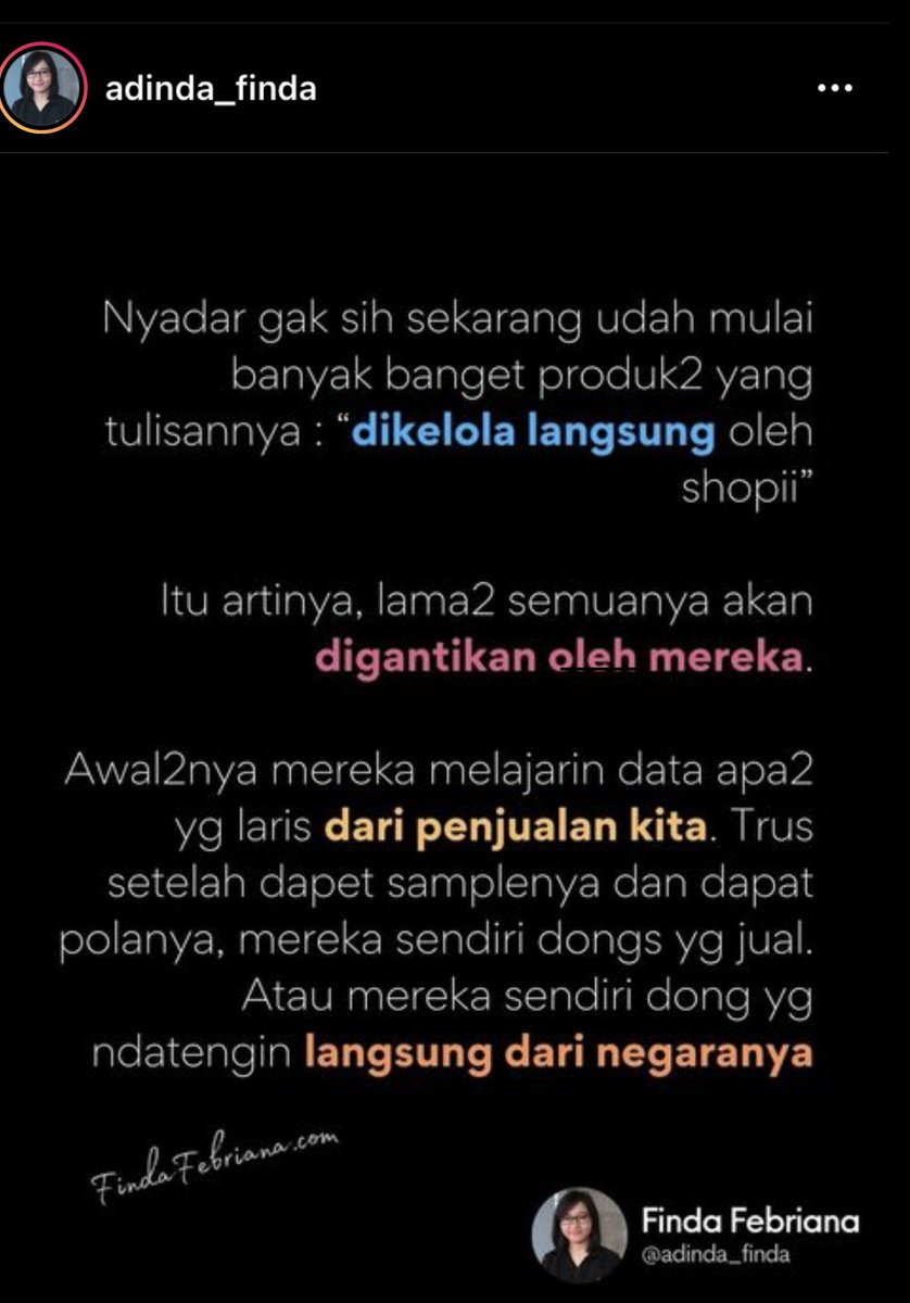 skinsofun's tweet photo. Please, please, baca  ini🥲🥲 https://t.co/PO9vOMcQR7